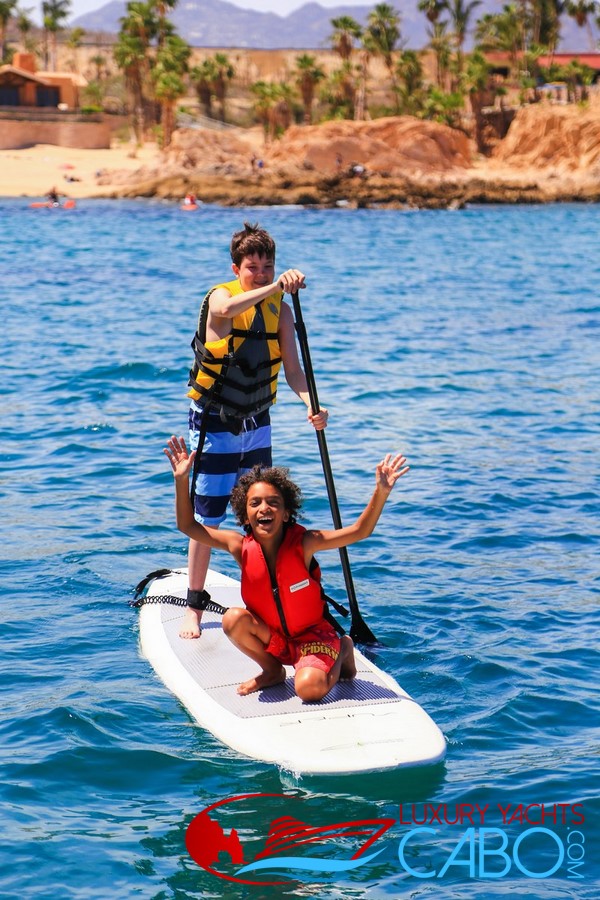 Luxury Yachts Cabo, Cabo San Lucas Yacht Charters, Los Cabos Luxury Yachts, Luxury Boats Cabo, Photography, Yachts, Boats, Charters, Boat Rentals Cabo, La Paz, mega Yachts, Yacht Charters Cabo San Lucas,